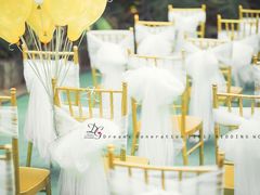 -火车头法国西餐厅