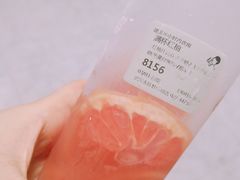 -喜茶(永旺梦乐城店)