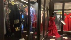 -鼎极摄影(世纪金源店)