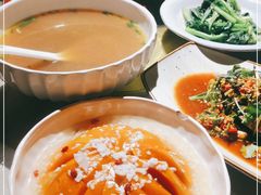 -悦哉·派对·草坪婚礼·围炉煮茶(三圣乡店)