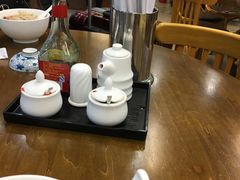 -七叔公面家(拱北口岸店)