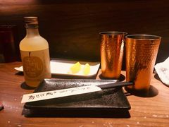 -Fukumimi·美醉堂 居酒屋(金尚店)