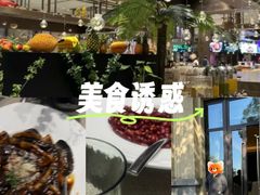 -太湖饭店·寄畅轩中餐厅