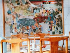 -砂锅居(西四店)