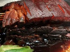 -桂满陇-十里风荷(合生汇店)