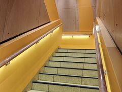 -麦当劳(潮阳店)