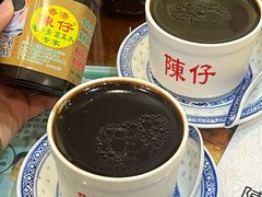 -陳仔(北京路店)