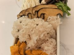 -老鸭集(萧山万象汇店)