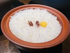 -隐厨·中国菜馆(三里屯T+MALL店)