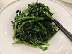 -德悦海鲜(城西店)