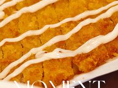 -德兴馆(广东路总店)