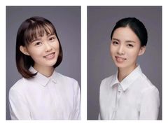 -紫斑马照相馆·生日写真·情侣写真·全家福(恒力城店)