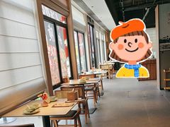 -海门鱼仔·潮汕味(百信广场西区店)