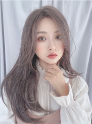 -贰伍玖造型