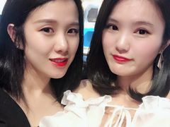 -黑桃K生日订制KTV