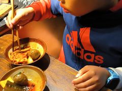 -重庆老灶火锅(红岭店)