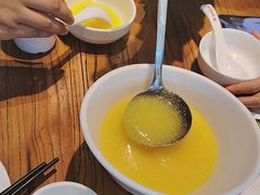 -老板恋上鱼(印象城店)