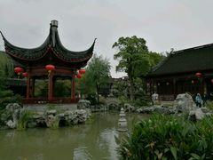 -檀园