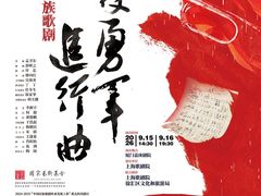 -厦门明发国际大酒店(会展中心环岛路店)