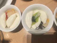 -映像威海·海鲜味道(经区店)