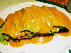 -望湘园·洞庭渔宴(永旺店)