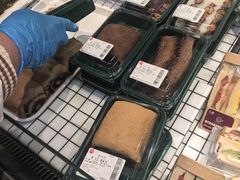 -永辉超市(鲁谷店)