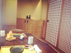 -松涛日本料理