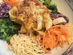-真味海鲜坊