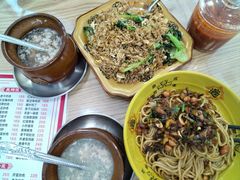 -瑞幸咖啡(长城万富汇店)