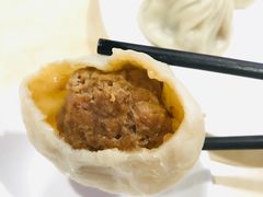 -聚笼鲜美食(凤凰街店)