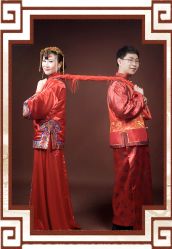 点击看大图 -麦莎MA3A摄影工作室(美兰金邸店)