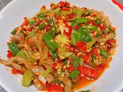-壹盏灯(惠农店)