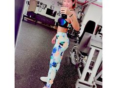 -YCHL Studios健身工作室(市二宫店)