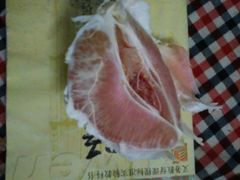 -诚实果品批发行(三星路店)