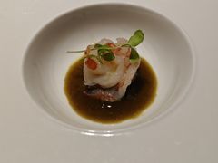 -黑明餐厅(白鹭洲店)