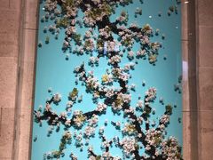 -成都蒲江花样年福朋喜来登度假酒店·宜客乐西餐厅