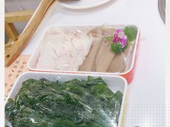 -逍遥烫特色串串(宽窄巷子店)