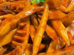 -苏帮袁Sue Cuisine(来福士店)