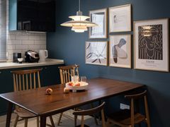 -宅天下装饰·匠心筑家(春熙店)