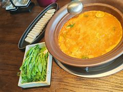 -熙楼(翠湖店)
