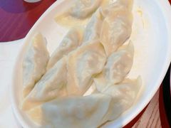 -喜家德虾仁水饺(艺汇家店)