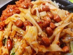 -卓雅桂林米粉