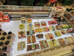-老鼎丰(靖宇街总店)