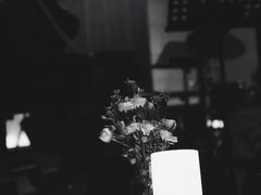 -林肯爵士乐上海中心 Jazz at Lincoln Center Shanghai
