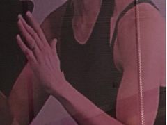 -威尔仕健身(海伦中心店)