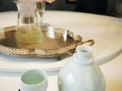 -福1015(愚园路店)