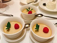 -福1039(愚园路店)