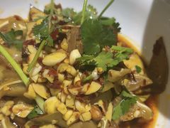 -费大厨辣椒炒肉(黄兴中心广场店)