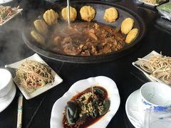 -小赖鱼馆