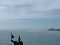 -摩天岭风景区